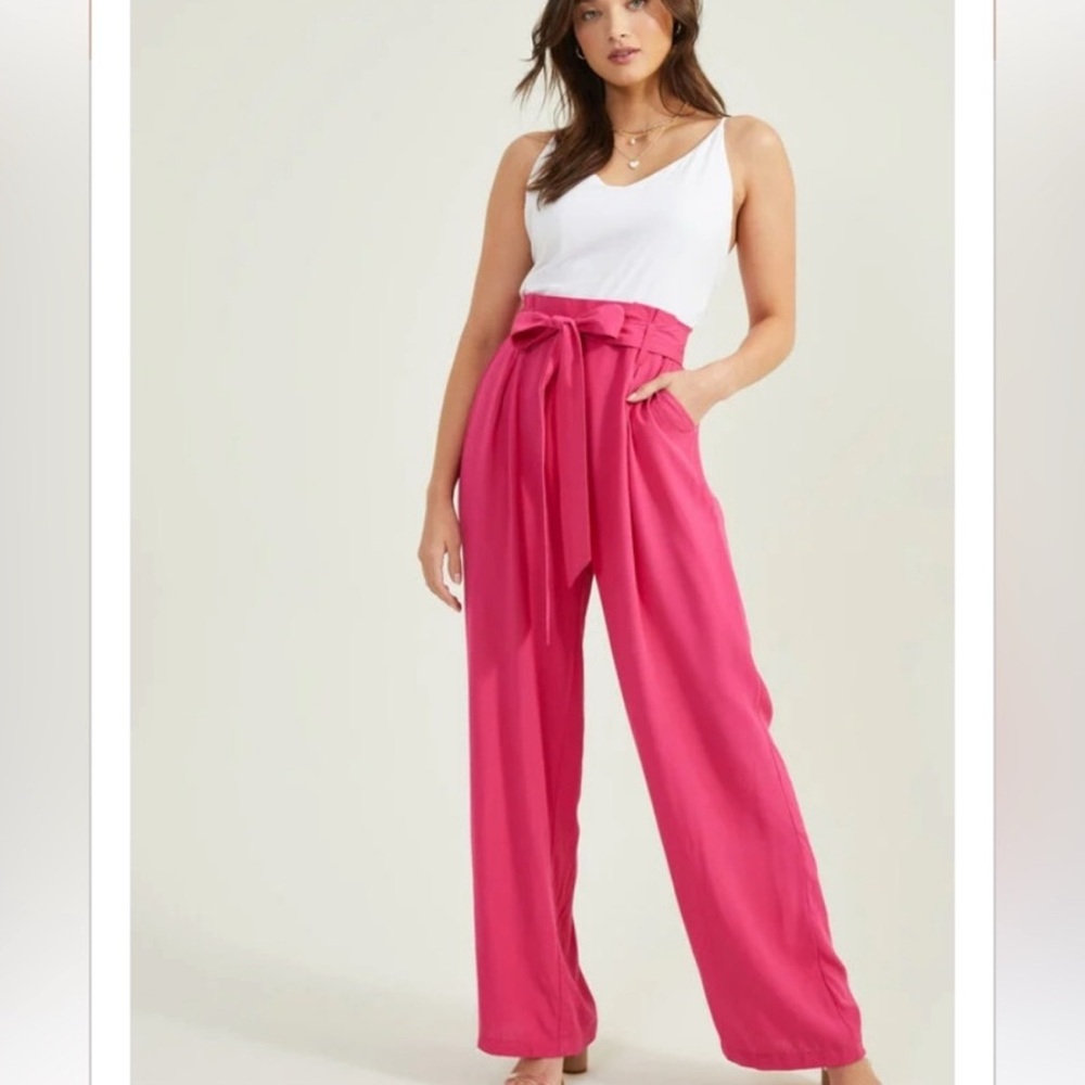 Altard State Jumpsuit